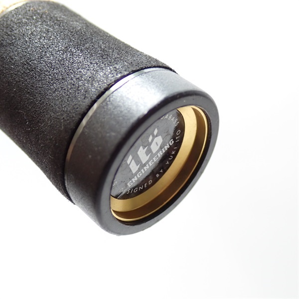 エヴォルジオンＦ３－６８ＴＩ